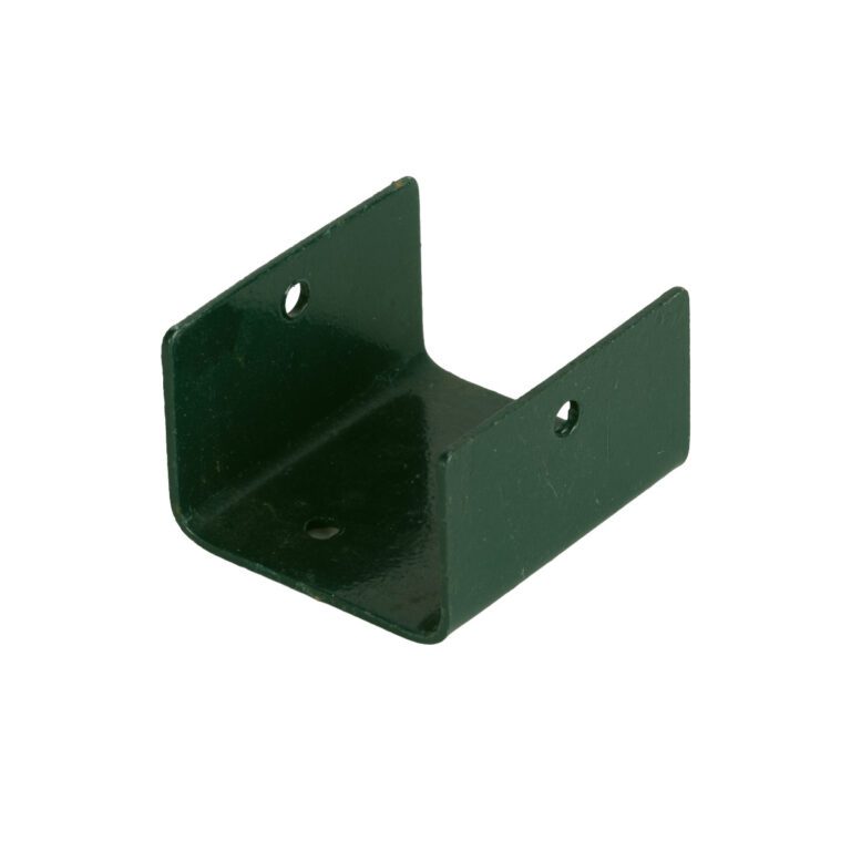 5013053164631 1 Fencefix U Bracket Pack of 4.jpg